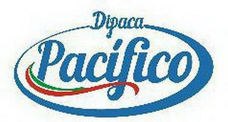 DIPACA PACIFICO