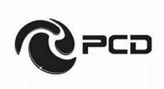PCD
