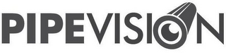 PIPEVISION