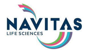 NAVITAS LIFE SCIENCES