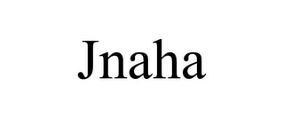 JNAHA