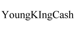 YOUNGKINGCASH