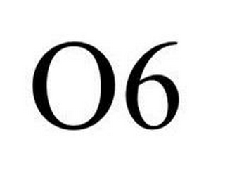O6