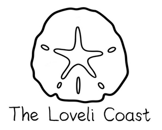 THE LOVELI COAST