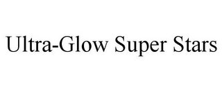 ULTRA-GLOW SUPER STARS