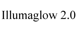 ILLUMAGLOW 2.0