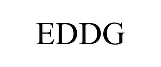 EDDG