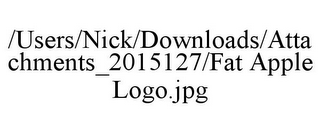 /USERS/NICK/DOWNLOADS/ATTACHMENTS_2015127/FAT APPLE LOGO.JPG