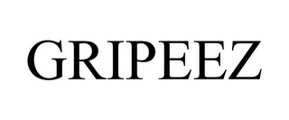 GRIPEEZ