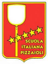 SCUOLA ITALIANA PIZZAIOLI