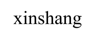 XINSHANG