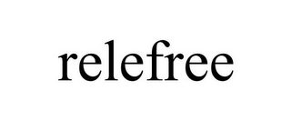 RELEFREE