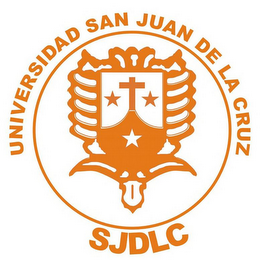 UNIVERSIDAD SAN JUAN DE LA CRUZ SJDLC