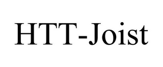 HTT-JOIST