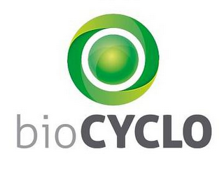 BIOCYCLO