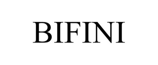 BIFINI