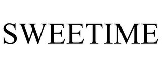 SWEETIME