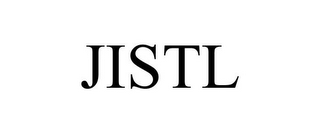 JISTL