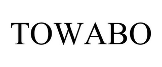 TOWABO