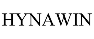 HYNAWIN