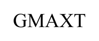 GMAXT