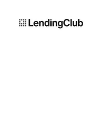 LENDINGCLUB