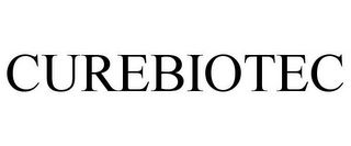 CUREBIOTEC
