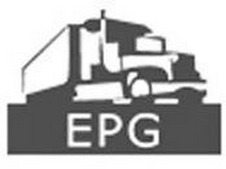 EPG