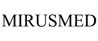 MIRUSMED