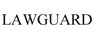 LAWGUARD