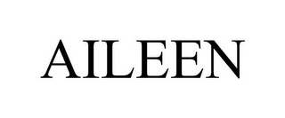 AILEEN