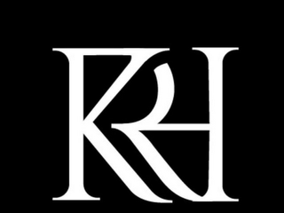 KHR