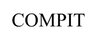 COMPIT