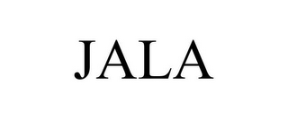 JALA