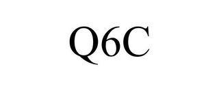 Q6C