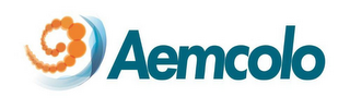 AEMCOLO