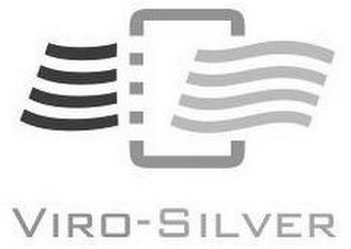 VIRO-SILVER