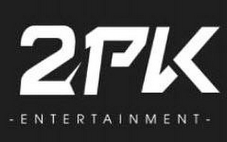 2PK ENTERTAINMENT