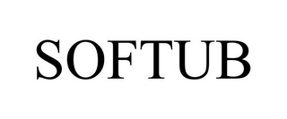 SOFTUB
