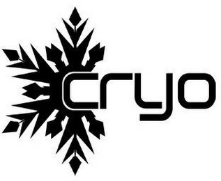 CRYO