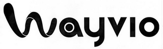 WAYVIO