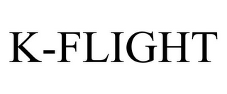 K-FLIGHT