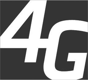 4G