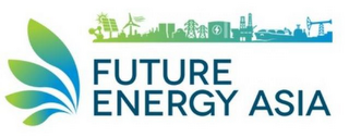 FUTURE ENERGY ASIA