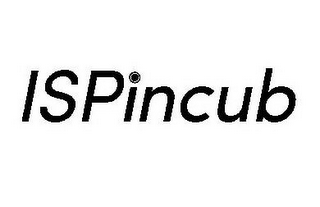 ISPINCUB