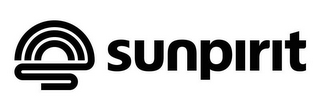 SUNPIRIT