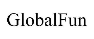 GLOBALFUN