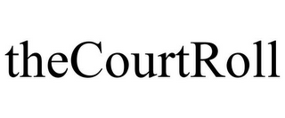 THECOURTROLL