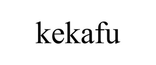 KEKAFU