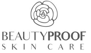 BEAUTYPROOF SKIN CARE